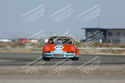media/May-18-2025-VARA (Sun) [[43312b2602]]/Qualifying/Group 3/Sweeper turn/
